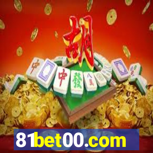 81bet00.com