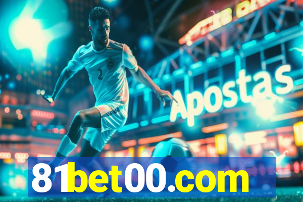 81bet00.com