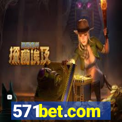 571bet.com