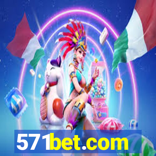 571bet.com