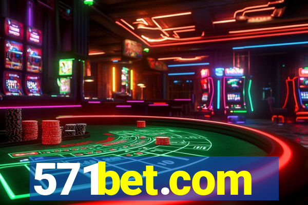 571bet.com