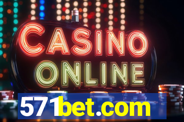 571bet.com