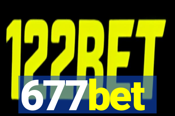 677bet