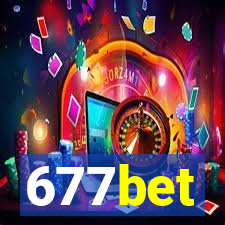 677bet