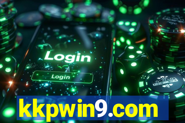 kkpwin9.com