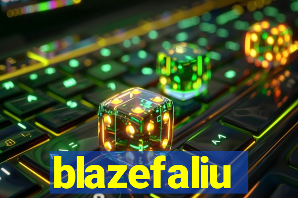 blazefaliu