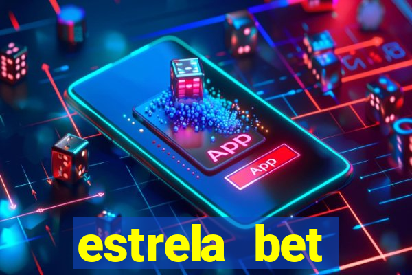 estrela bet download app