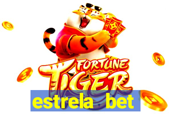 estrela bet download app