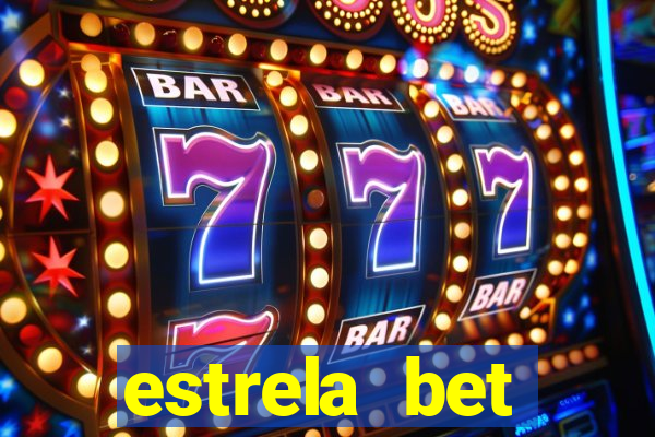 estrela bet download app