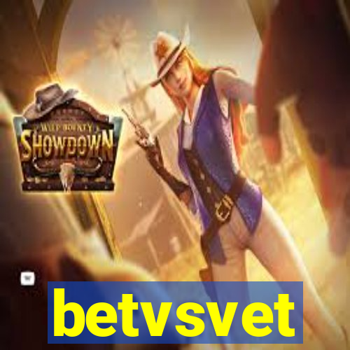 betvsvet