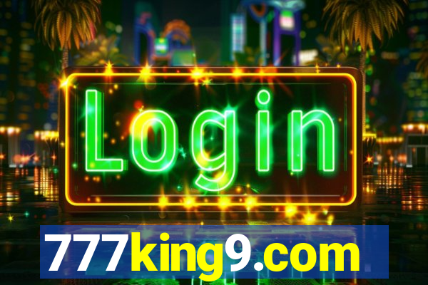 777king9.com