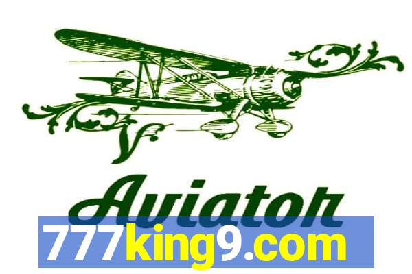 777king9.com