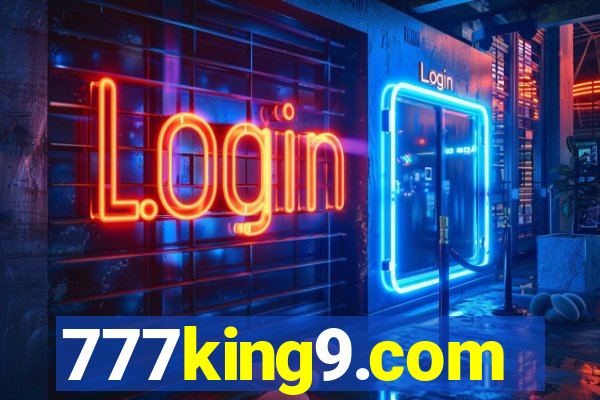 777king9.com