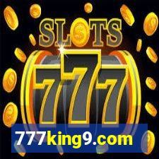 777king9.com