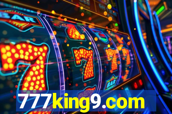 777king9.com