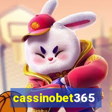 cassinobet365