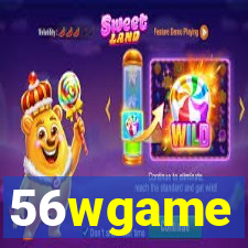 56wgame