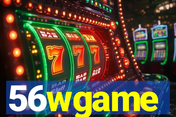 56wgame