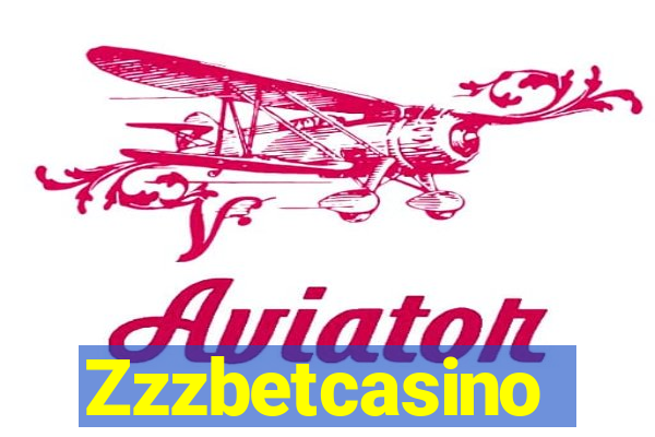 Zzzbetcasino