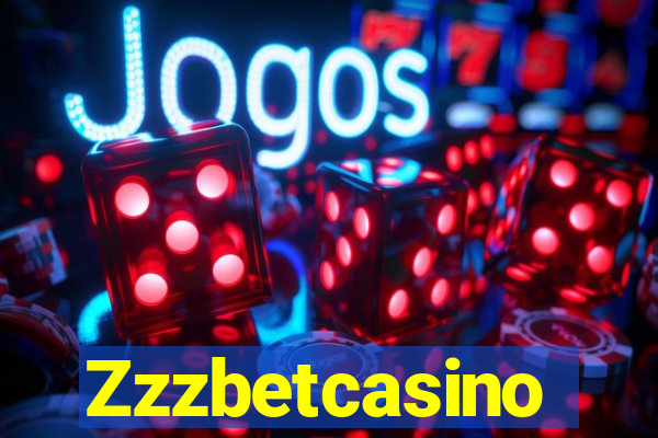 Zzzbetcasino