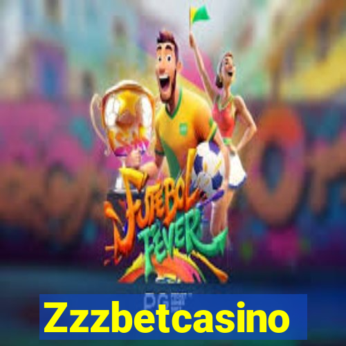 Zzzbetcasino