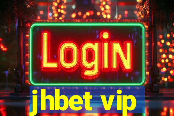 jhbet vip