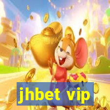 jhbet vip