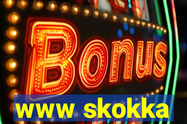 www skokka