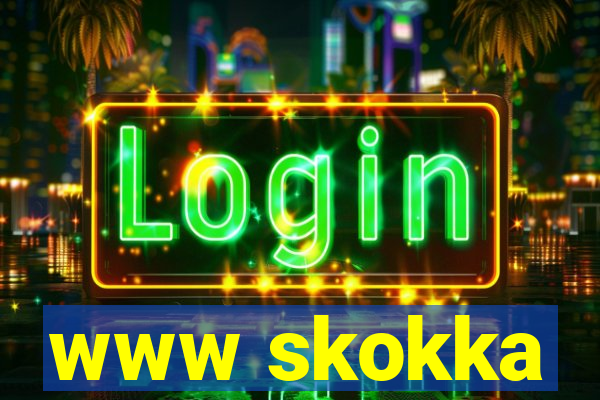 www skokka