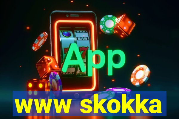 www skokka