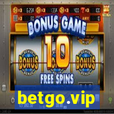 betgo.vip