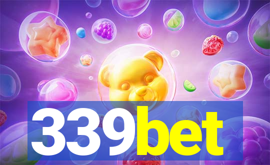 339bet