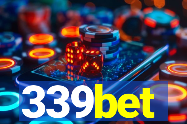 339bet