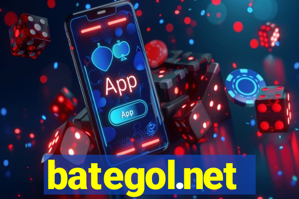 bategol.net