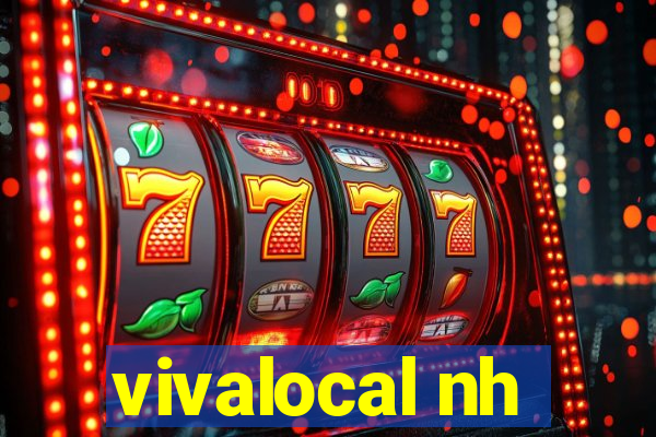 vivalocal nh