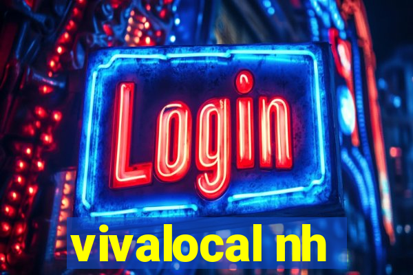 vivalocal nh