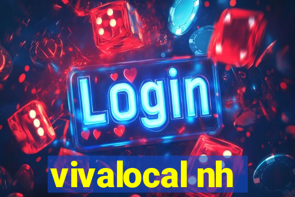 vivalocal nh