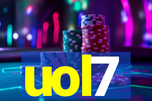 uol7