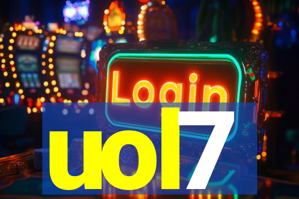 uol7