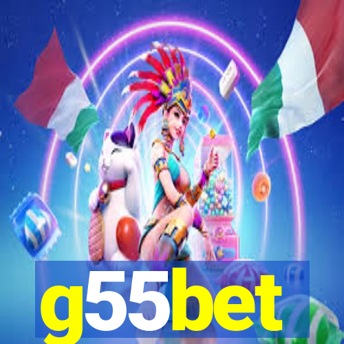 g55bet