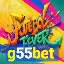 g55bet