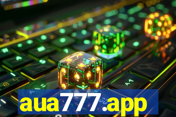 aua777.app