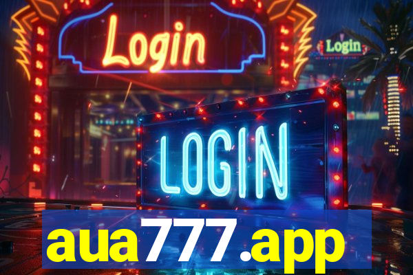 aua777.app