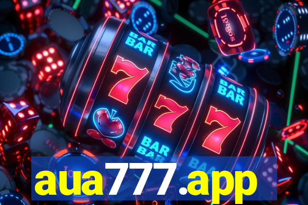 aua777.app