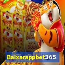 Baixarappbet365