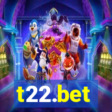 t22.bet