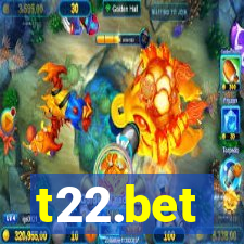 t22.bet