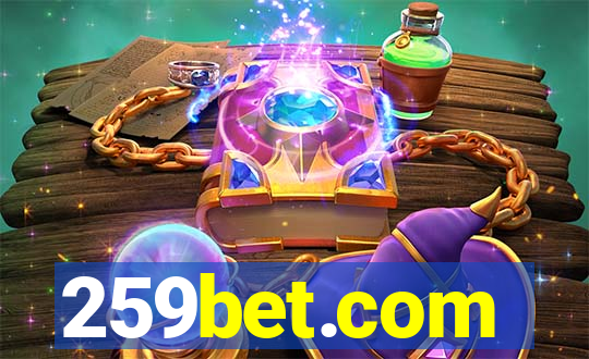 259bet.com