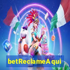 betReclameAqui