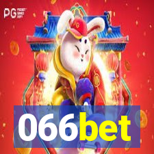 066bet